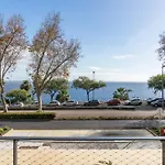 Savoy Monumentalis Xi By An Island * Funchal (Madeira)