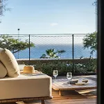 Savoy Monumentalis Xi By An Island Appartamento