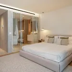 Savoy Monumentalis Xi By An Island Appartamento *