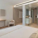 Appartamento Savoy Monumentalis Xi By An Island Funchal (Madeira)