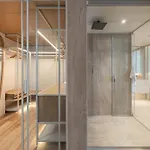 Appartamento Savoy Monumentalis Xi By An Island *