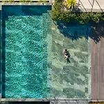 Savoy Monumentalis Xi By An Island Appartamento Funchal (Madeira)