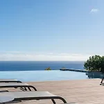 Appartamento Savoy Monumentalis Xi By An Island Funchal (Madeira)