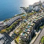 Savoy Monumentalis Xi By An Island Appartamento